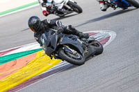 motorbikes;no-limits;november-2019;peter-wileman-photography;portimao;portugal;trackday-digital-images